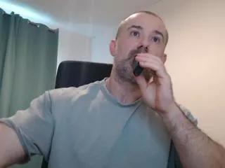 jerry_walker from Flirt4Free