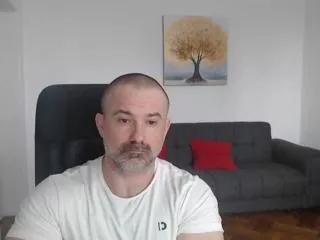 jerry_walker from Flirt4Free