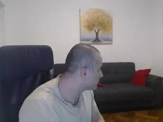 jerry_walker from Flirt4Free