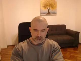 jerry_walker from Flirt4Free