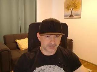 jerry_walker from Flirt4Free
