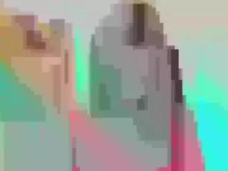 lily_rooney from Flirt4Free