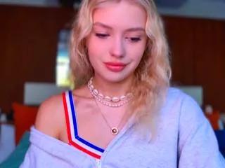 lily_rooney from Flirt4Free