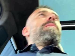 robert_smiley on Flirt4Free