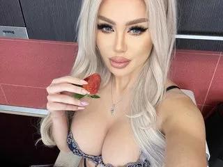 Alexa_Fay performants stats from Streamate