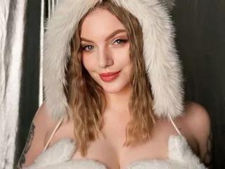 AliceGillbert performants stats from Streamate