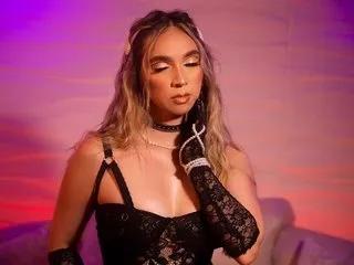 AmeliaCooperr performants stats from Streamate