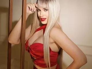 Camilatoscano performants stats from Streamate