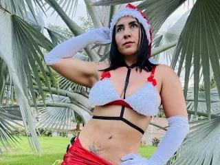 Dannibep18 from Streamate