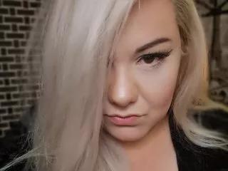 DomSadiqueX performants stats from Streamate