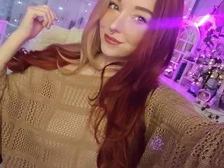 DuchessFreya performants stats from Streamate