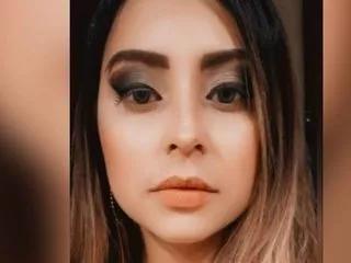 Elensweet111 performants stats from Streamate