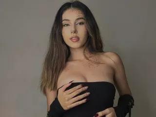 Elodiewright31 performants stats from Streamate