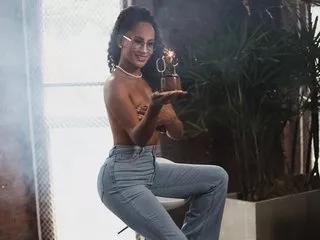 EmmaFerrari performants stats from Streamate