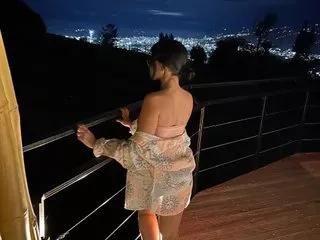 GABYHANK on Streamate