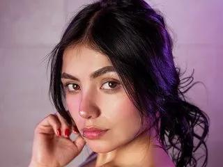 IsabellaRave performants stats from Streamate