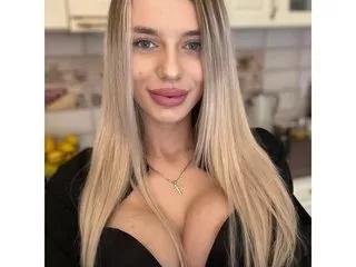JaneCandyy performants stats from Streamate