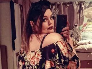 MissBelle25 from Streamate