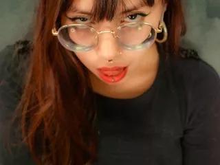 NaturalMariaHun performants stats from Streamate