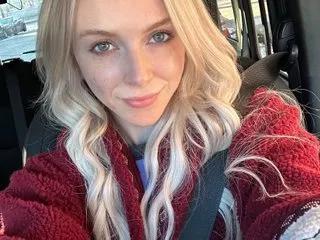 RemiReagan performants stats from Streamate