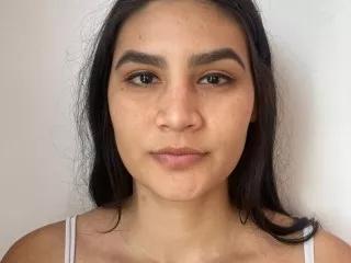 Soffidoll from Streamate