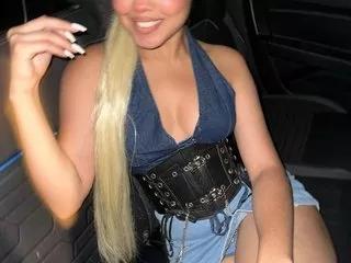 sofiacastillo99 on Streamate