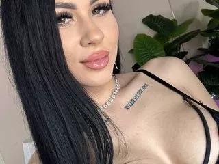 SofiaMakk performants stats from Streamate
