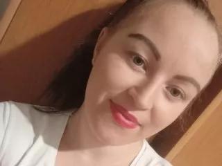 sweeetgirlll from Streamate