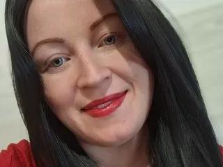 sweeetgirlll from Streamate