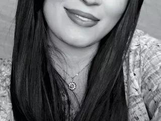 sweeetgirlll from Streamate