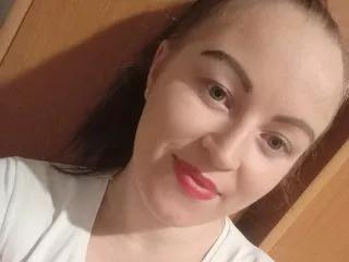 sweeetgirlll from Streamate