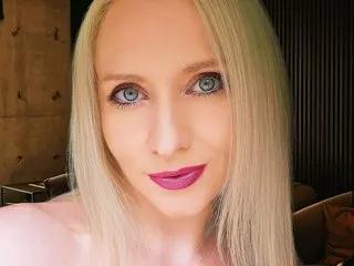 TheAlexaLondon performants stats from Streamate