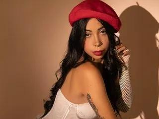 XimenBrookeX performants stats from Streamate