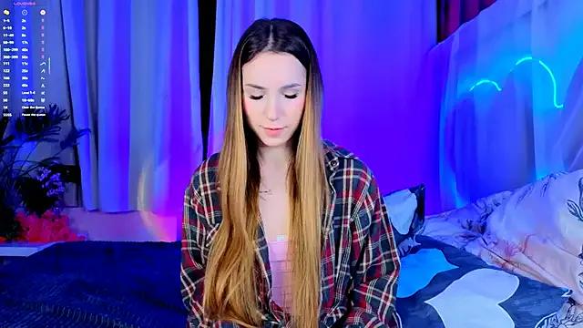 -CindyLou — alm and kind, ease your mind 