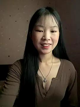 -mayhan11 — Freechat on StripChat