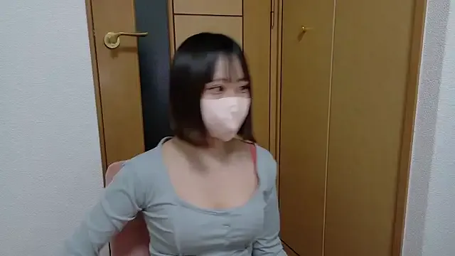 -nene-chan on StripChat