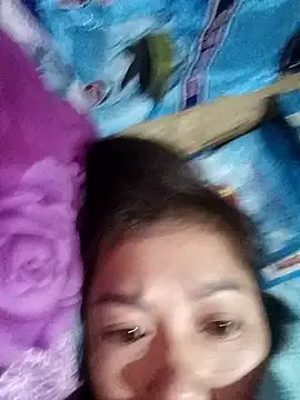 -Paige- on StripChat