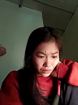 -Paige- on StripChat