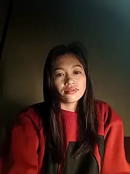 -Paige- on StripChat