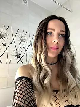 -SweetDi- — fingering + Hot video last tip