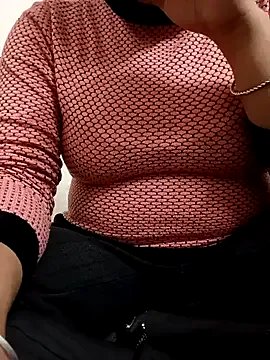 09punjabi — Freechat on StripChat