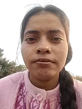 18_year_old_girl on StripChat