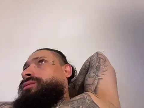 1ammyryan on StripChat