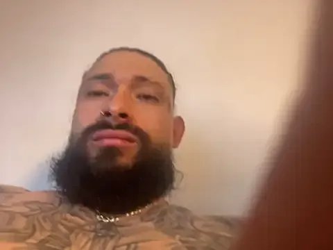 1ammyryan on StripChat