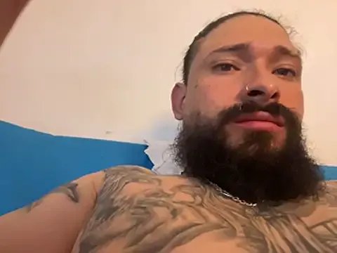 1ammyryan on StripChat