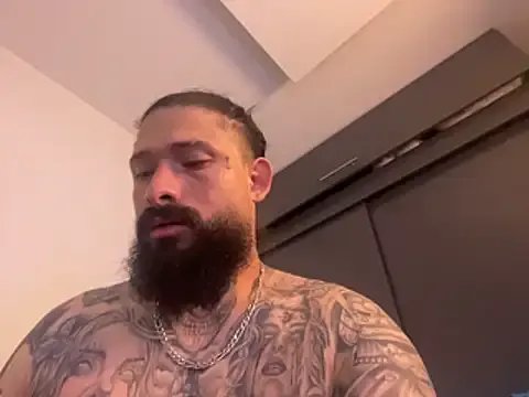 1ammyryan — show Do not stop 