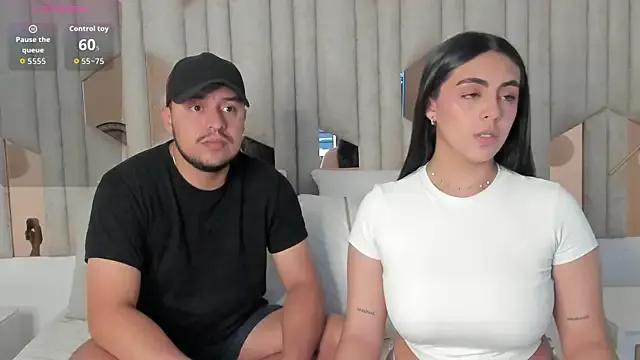 1m_valery — Lick Ass 