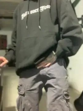 27powercm — BIG LOAD CUM 