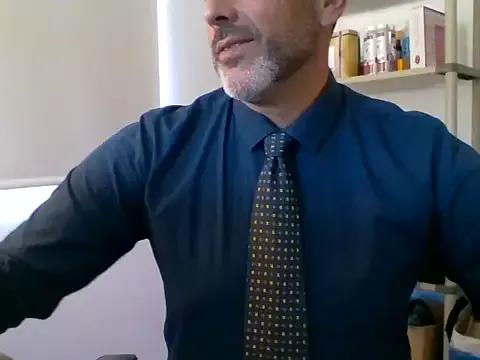 66MA69 on StripChat 