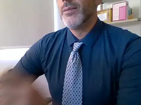 66MA69 on StripChat 